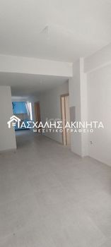 Apartment 75 sqm for rent