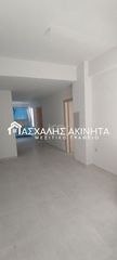 Διαμέρισμα 75 τ.μ. προς ενοικίαση