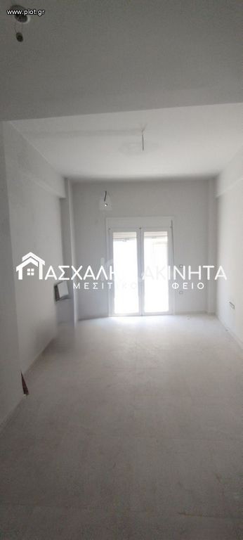 Διαμέρισμα 75 τ.μ. προς ενοικίαση, Ν. Ηρακλείου, Ηράκλειο Κρήτης