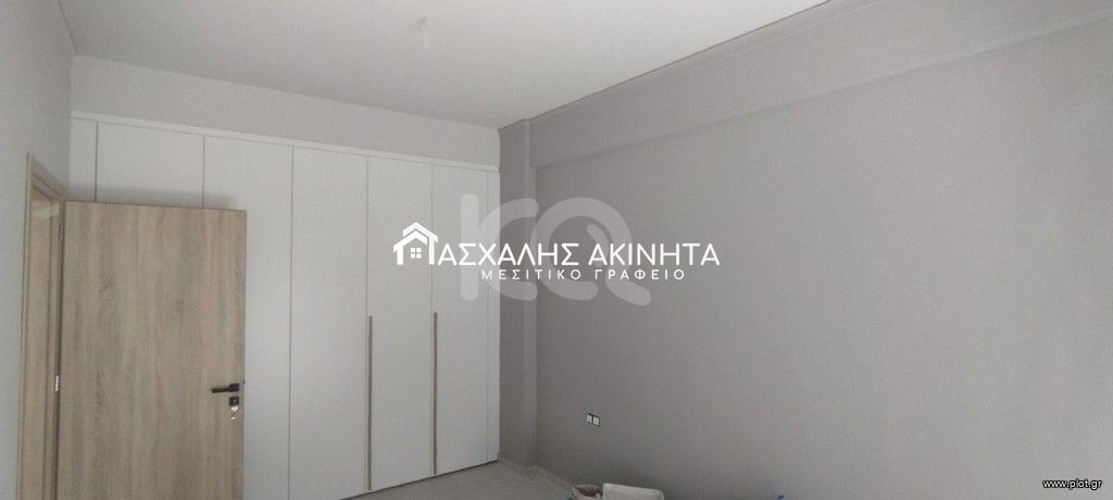 Διαμέρισμα 75 τ.μ. προς ενοικίαση, Ν. Ηρακλείου, Ηράκλειο Κρήτης