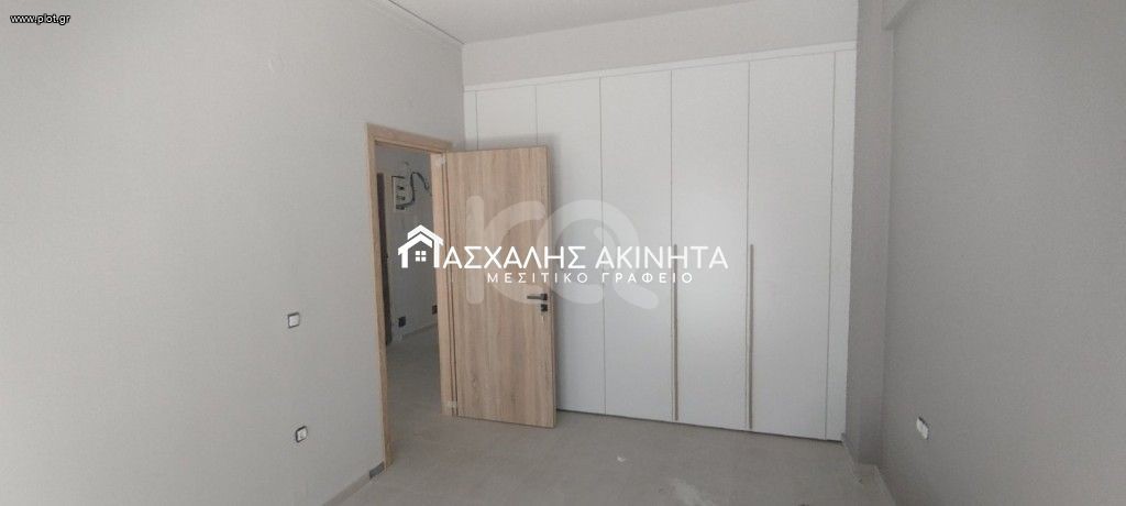 Διαμέρισμα 75 τ.μ. προς ενοικίαση, Ν. Ηρακλείου, Ηράκλειο Κρήτης