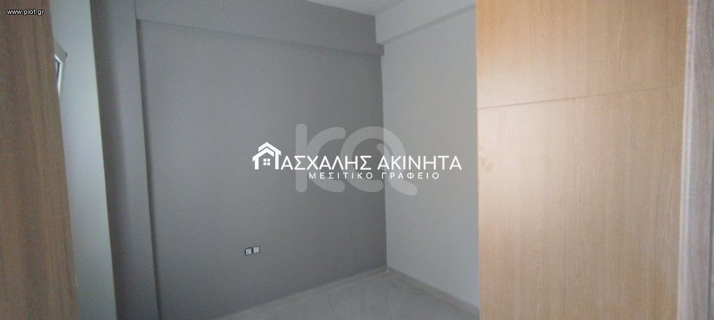 Διαμέρισμα 75 τ.μ. προς ενοικίαση, Ν. Ηρακλείου, Ηράκλειο Κρήτης