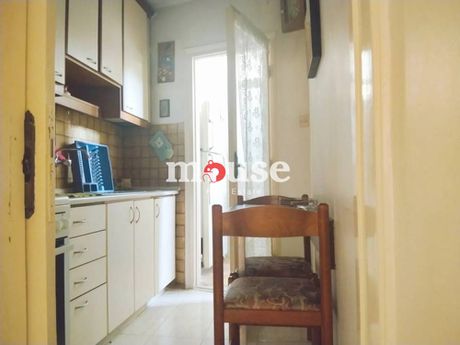 Διαμέρισμα 65 τ.μ. προς πώληση