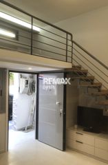 Loft 47 τ.μ. προς πώληση