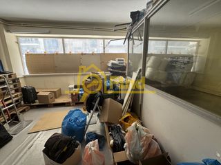 Store 80 sqm for sale