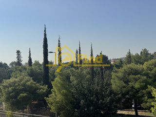 Ξενοδοχείο 942 τ.μ. προς πώληση