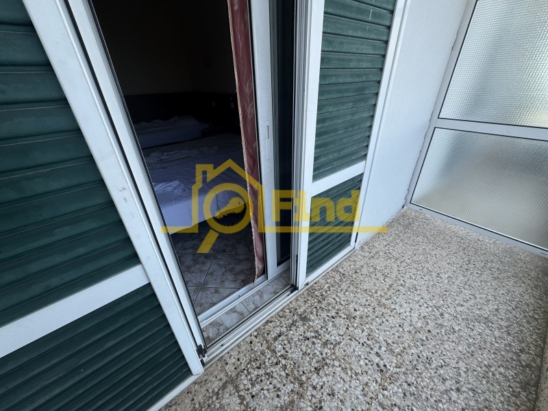 Ξενοδοχείο 942 τ.μ. προς πώληση, Κουνέλια