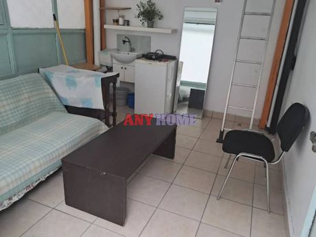 Studio / γκαρσονιέρα 24 τ.μ. προς πώληση