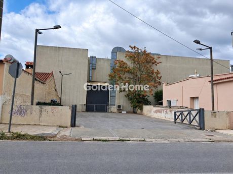Οικόπεδο 204 τ.μ. προς πώληση