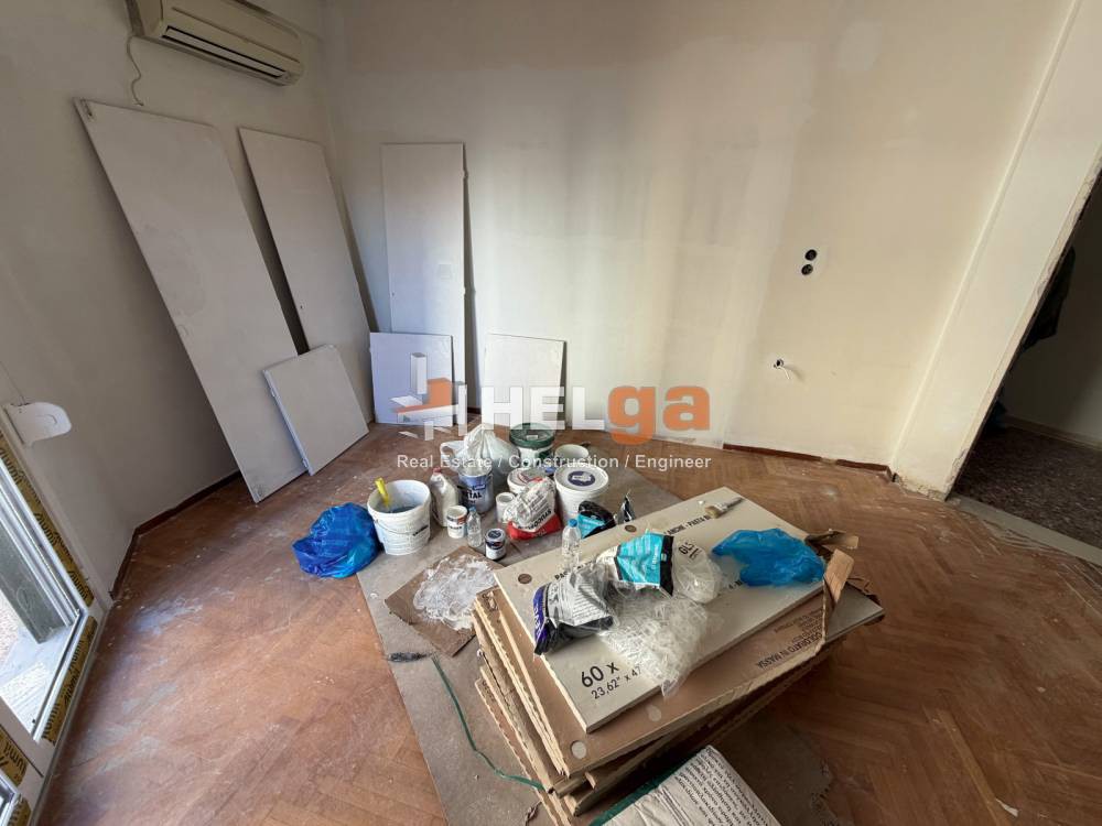 Διαμέρισμα 76 τ.μ. προς ενοικίαση, Γούβα