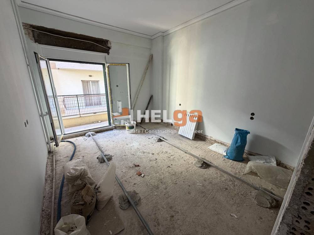 Διαμέρισμα 76 τ.μ. προς ενοικίαση, Γούβα