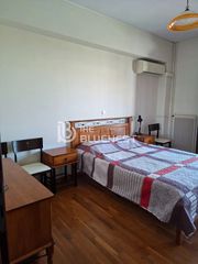 Διαμέρισμα 110 τ.μ. προς πώληση, Ν. Ρεθύμνου, Ρέθυμνο-thumb-10