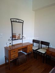 Διαμέρισμα 110 τ.μ. προς πώληση, Ν. Ρεθύμνου, Ρέθυμνο-thumb-13
