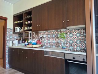 Διαμέρισμα 110 τ.μ. προς πώληση, Ν. Ρεθύμνου, Ρέθυμνο-thumb-5
