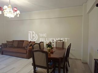 Διαμέρισμα 110 τ.μ. προς πώληση, Ν. Ρεθύμνου, Ρέθυμνο-thumb-3