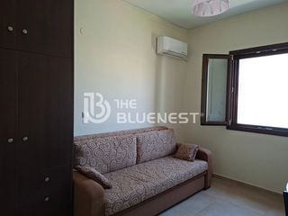 Διαμέρισμα 110 τ.μ. προς πώληση, Ν. Ρεθύμνου, Ρέθυμνο-thumb-14