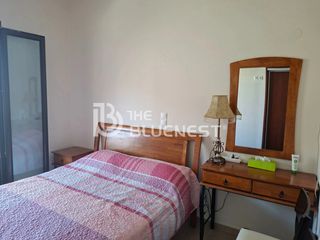 Διαμέρισμα 110 τ.μ. προς πώληση, Ν. Ρεθύμνου, Ρέθυμνο-thumb-12
