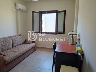 Διαμέρισμα 110 τ.μ. προς πώληση, Ν. Ρεθύμνου, Ρέθυμνο-thumb-15