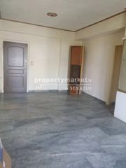 Διαμέρισμα 71 τ.μ. προς πώληση