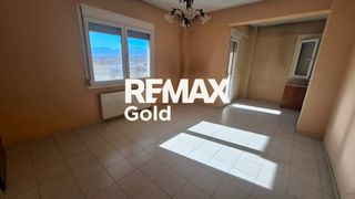 Apartment 80 sqm for sale