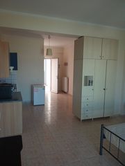 Studio / γκαρσονιέρα 41 τ.μ. προς ενοικίαση, Προάστιο Πάτρας-thumb-4