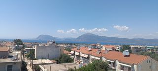 Studio / γκαρσονιέρα 41 τ.μ. προς ενοικίαση, Προάστιο Πάτρας-thumb-6