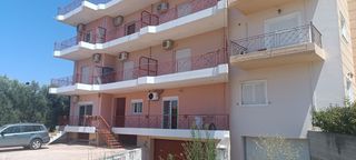 Studio / γκαρσονιέρα 41 τ.μ. προς ενοικίαση, Προάστιο Πάτρας-thumb-7