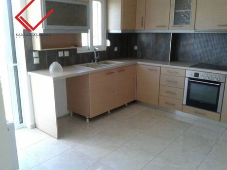 Διαμέρισμα 110 τ.μ. προς ενοικίαση