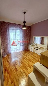 Διαμέρισμα 70 τ.μ. πρός ενοικίαση