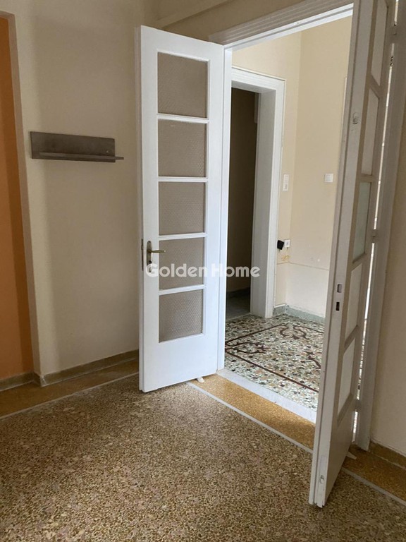 Μονοκατοικία 80 τ.μ. προς ενοικίαση, Κέντρο Μοσχάτου