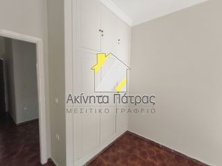 Διαμέρισμα 90 τ.μ. προς ενοικίαση, Αγία Σοφία Πάτρας-thumb-14