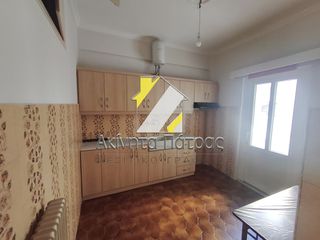 Διαμέρισμα 90 τ.μ. προς ενοικίαση, Αγία Σοφία Πάτρας-thumb-2