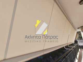 Διαμέρισμα 90 τ.μ. προς ενοικίαση, Αγία Σοφία Πάτρας-thumb-22