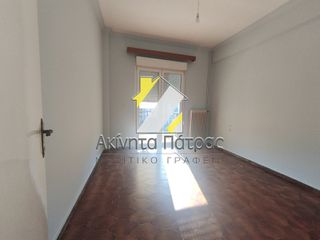 Διαμέρισμα 90 τ.μ. προς ενοικίαση, Αγία Σοφία Πάτρας-thumb-9