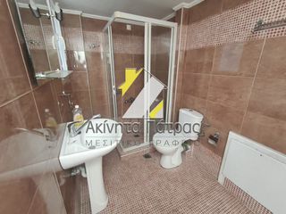 Διαμέρισμα 90 τ.μ. προς ενοικίαση, Αγία Σοφία Πάτρας-thumb-6