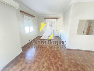 Διαμέρισμα 90 τ.μ. προς ενοικίαση, Αγία Σοφία Πάτρας-thumb-19