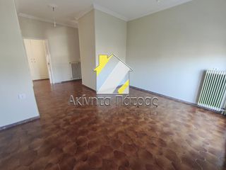 Διαμέρισμα 90 τ.μ. προς ενοικίαση, Αγία Σοφία Πάτρας-thumb-17