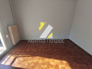 Διαμέρισμα 90 τ.μ. προς ενοικίαση, Αγία Σοφία Πάτρας-thumb-11