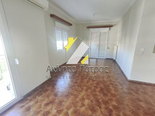 Διαμέρισμα 90 τ.μ. προς ενοικίαση, Αγία Σοφία Πάτρας-thumb-18