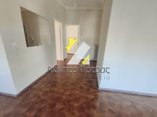 Διαμέρισμα 90 τ.μ. προς ενοικίαση, Αγία Σοφία Πάτρας-thumb-23