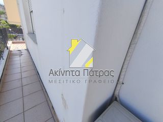 Διαμέρισμα 90 τ.μ. προς ενοικίαση, Αγία Σοφία Πάτρας-thumb-20