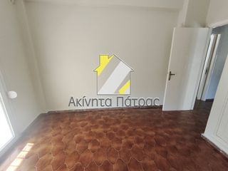 Διαμέρισμα 90 τ.μ. προς ενοικίαση, Αγία Σοφία Πάτρας-thumb-15