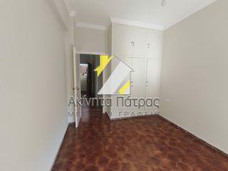 Διαμέρισμα 90 τ.μ. προς ενοικίαση, Αγία Σοφία Πάτρας-thumb-13