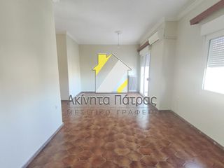 Διαμέρισμα 90 τ.μ. προς ενοικίαση, Αγία Σοφία Πάτρας-thumb-16
