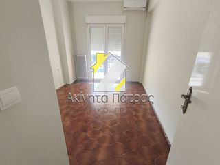 Διαμέρισμα 90 τ.μ. προς ενοικίαση, Αγία Σοφία Πάτρας-thumb-12