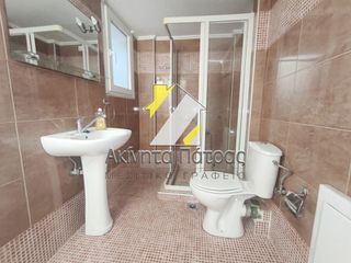 Διαμέρισμα 90 τ.μ. προς ενοικίαση, Αγία Σοφία Πάτρας-thumb-8