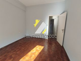 Διαμέρισμα 90 τ.μ. προς ενοικίαση, Αγία Σοφία Πάτρας-thumb-10