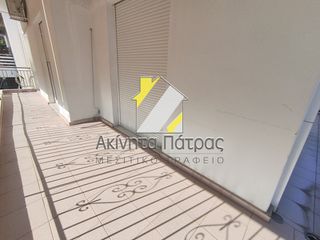 Διαμέρισμα 90 τ.μ. προς ενοικίαση, Αγία Σοφία Πάτρας-thumb-21
