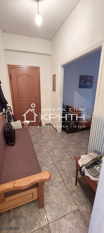 Διαμέρισμα 47 τ.μ. προς πώληση, Νέα Φιλαδέλφεια Αττικής