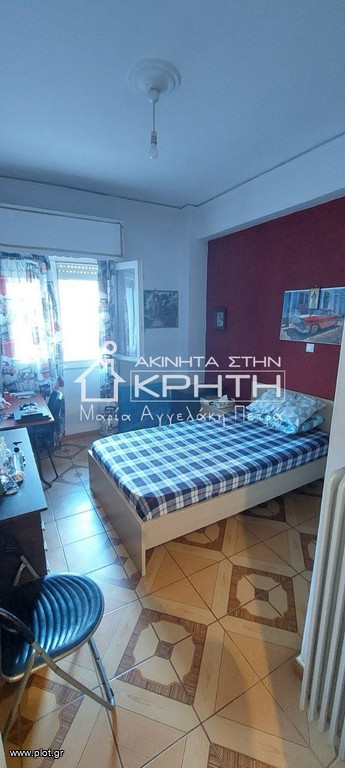 Διαμέρισμα 47 τ.μ. προς πώληση, Νέα Φιλαδέλφεια Αττικής